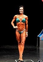 Natalie Mack